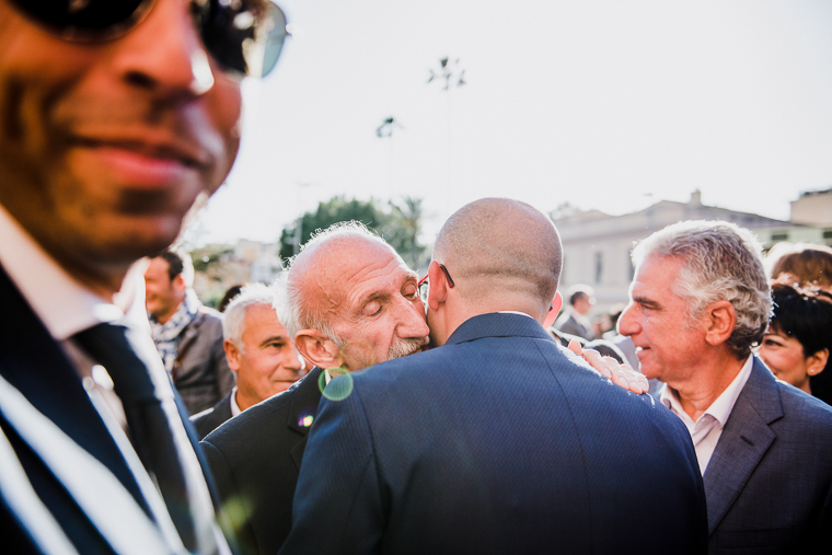 117__Irene♥Mauro_Silvia Taddei Wedding Photographer Sardinia 063.jpg